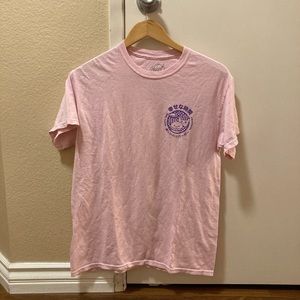 Neon Riot shirt